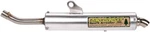 Pro Circuit Spark Arrester Silencer Forestry SH00125-SA 00-01 Honda CR125R. Fixed Price $168.73.