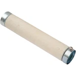 Drag Specialties Fiberglass Wrapped Baffle For 2" O.d. 1861-0913. Fixed Price $32.35.