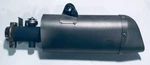 Yamaha 2C05 E13 Titanium Muffler Exhaust System. Fixed Price $40.00.