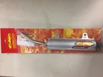 Fmf Racing Powercore Silencer 1992-1996 Honda CR250 Exhaust Muffler Stinger. Fixed Price $179.99.