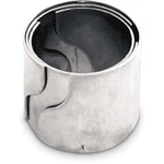 Emgo Muffler Reducer 80-47310. Fixed Price $16.50.