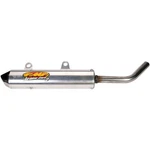 Fmf Racing Turbinecore Silencer 020310. Fixed Price $208.99.