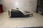 Honda / Exhaust Pipe Muffler Oem. Fixed Price $109.95.