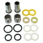 2006-2013 Yamaha YZ250F WR250F Swingarm Pivot Bearing Kit (pro X). Fixed Price $80.00.