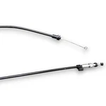 2021-2026 Aprilia RSV4 Tuono 1100 Exhaust Valve Opening Cable Oem 2B007127. Fixed Price $42.99.