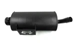 New 2018-2024 Arctic Wildcat Xx Ltd Oem Exhaust Muffler Silencer 0512-974. Fixed Price $699.95.
