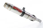 Yamaha Yzf 1000 R1 2002 03 Gpr Deeptone Inox Homologated Slip-on Exhaust. Fixed Price $414.00.