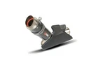 Scorpion Exhaust RP1-GP Slip-on Carbon Fibre Honda Cbr 1000 Rr 2012-2013. Fixed Price $703.82.