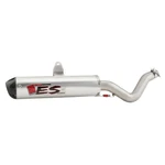 Big Gun Eco Series Slip On Exhaust For Yamaha Yfz 450 2004-2009 / 2012-2013. Fixed Price $245.00.