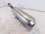 2005-10 Bmw R1200RT Rear Engine Exhaust Muffler System Pipe. Fixed Price $74.95.
