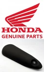 Honda Oem CMX300 CMX500 Rebel Muffler Cover Guard 18355-K87-A00. Fixed Price $43.77.