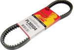 Gates Powerlink Scooter Premium PL30208. Fixed Price $75.15.