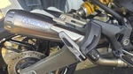 Arrow Titanium Pro-race Silencer For Ducati Monster 821 (2014-2020). Fixed Price $668.45.
