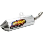Fmf Powercore Ii Silencer Honda CR250R 2000-2001 Fitment In Desc. Fixed Price $199.99.
