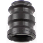 Ktm Genuine Rubber Sleeve D=21MM/23MM 93 - 54605057000. Fixed Price $21.38.