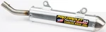 Pro Circuit Factory 304 Silencer SH91500-SE. Fixed Price $154.75.