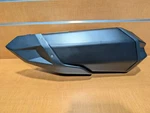 2020-2024 Can-am Spyder F3 New (oem) Carbon Black Muffler Exhaust, 707602477. Fixed Price $325.85.