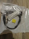 Royal Enfield Nos 571054/A Exhaust Oxygen Sensor Classic Gt Continental OM12. Fixed Price $190.00.