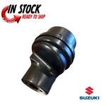 Suzuki Air Cleaner Assembly Box 2000-06 JR50 / 2002-05 LTA50 Oem 13700-04410. Fixed Price $26.95.