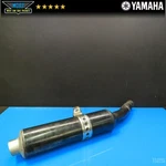 2002 Yamaha YZF600R Thundercat Exhaust Muffler Tail Pipe Silencer Oem 99-07. Fixed Price $61.75.