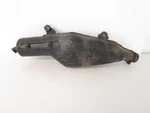 Suzuki Dr 650 Se Exhaust Muffler 14310-12E21-H01 1994-1995. Fixed Price $350.00.