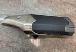 2022-2025 Kawasaki Ninja H2 Sx Muffler Exhaust Silencer Oem 18091-1245 KAW44I100. Fixed Price $599.98.