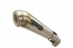 Ducati Monster 1100 Evo 2011 13 Gpr Powercone Racing Slip-on Exhaust. Fixed Price $535.44.