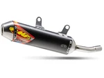 Fmf Turbinecore 2.1 Silencer Ktm 250 300/ Husqvarna 2017-2019 025210. Fixed Price $256.49.