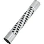 Python Replacement Baffles - Duals 21877. Fixed Price $63.59.