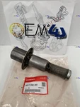 Honda Oem Spark Arrester 01-03 XR80R XR100R 04-07 CRF80F CRF100F 18317-KN4-A60. Fixed Price $72.00.