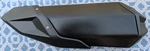 Can-am Spyder F3 Limited Muffler 707601559 707601391 Oem Exhaust 15-18 Take-off. Fixed Price $375.00.
