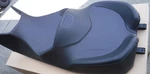 Oem 2018 2019 Canam Spyder Rt Ltd Limited SE6 Black Seat Saddle 708002541 Cont-g. Fixed Price $485.00.