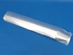 Harley-davidson 00-17 Softail Fat Boy Oem Muffler Heat Shield 65463-00. Fixed Price $55.99.