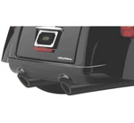 Cobra 909-TWINS 4" Slip-ons 6303RB. Fixed Price $493.00.