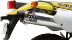 Dg 091-6500 Dual Sport Slip-on Muffler. Fixed Price $440.09.