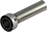 Leovince For Db Killer - 32B 307762801R. Fixed Price $82.89.