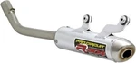 Pro Circuit 1151525 R-304 Shorty Silencer For Husaberg/husqvarna/ktm. Fixed Price $206.29.