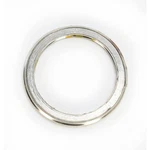 Cometic Exhaust Port Gasket - EX641. Fixed Price $13.95.