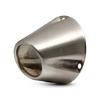 Pro Circuit End Cap For 4.0IN. Canister PC4022-0000. Fixed Price $43.95.