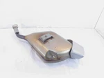 Can-am Ryker 600 900 Std Rally Oem Engine Rear Muffler Exhaust Pipe 707602278. Fixed Price $199.99.