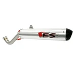 Big Gun 07-1342 (M5) Eco Slip On Exhaust For 2007-2019 Yamaha YFM700 Grizzly 4X4. Fixed Price $250.70.