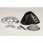 Enduro Engineering Spark Arrestor Exhaust Cap Husqvarna 250 300 Txi Tei 20-24. Fixed Price $119.95.