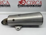 Ducati Monster 696 11-13 Right Silencer 57313072A. Fixed Price $703.39.