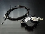 Buell Firebolt XB12R Genuine Oem Exhaust Actuator Servo Motor 2005 XB12S. Fixed Price $243.58.