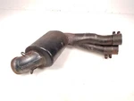 1995 Ktm 620RXC Exhaust Pipe Collector Free Shipping. Fixed Price $53.38.