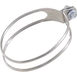 Fmf Racing Powercore Strap Mount With Gasket - Medium 040197. Fixed Price $27.88.