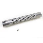 Python Baffle For Staggered Dual Exhaust System 1861-0477. Fixed Price $56.95.