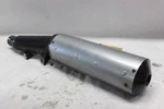 Muffler Body Left 18002-1649 1986 Kawasaki Concours ZG1000. Fixed Price $150.00.