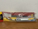 Fmf Turbinecore For Silencer 020357. Fixed Price $139.99.