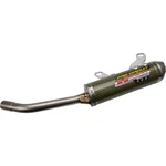 Pro Circuit 1821-2078 1152312K R-304 Silencer. Fixed Price $446.95.